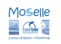 Contrat de rivière Moselle