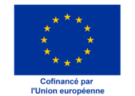 Union européenne