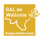 GAL de Wallonie