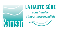 Site Ramsar