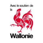 Wallonie (SPW)