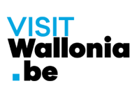 Visit Wallonia